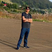 sonido original