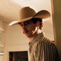 original sound - mackgeigermusic