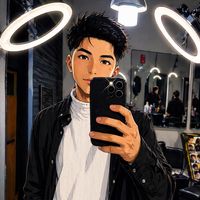 javiking__
