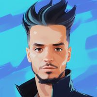 mostafa.art