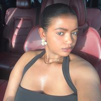 meaza_02