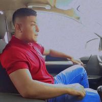 lamascara772
