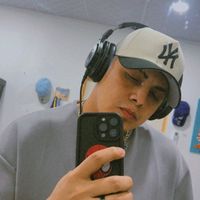 kaelmcoficial
