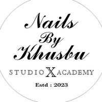 nailslashbykhusbu_