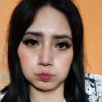 kadymedel
