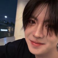 เสียงต้นฉบับ - แอคนี้รักแป๋ววววว🐰✨