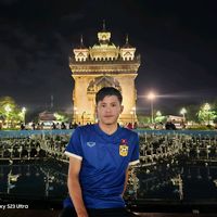 เสียงต้นฉบับ - Sunsee Yatht