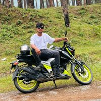 sunil_bhandari8848