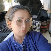 เสียงต้นฉบับ - dy36qbnf9foy