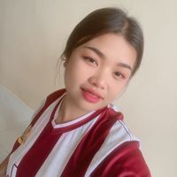 vanleeponok