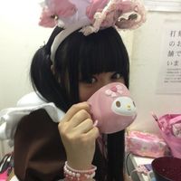 オリジナル楽曲 - 安眠豆腐
