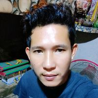 nainglinnhtun2024