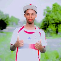 baba..1002
