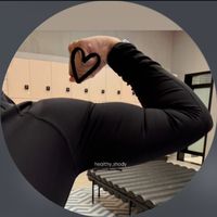 healthy_shody