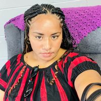 roelyneparakawells