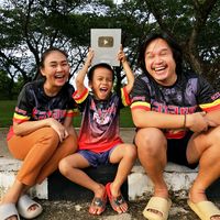 katangfamily