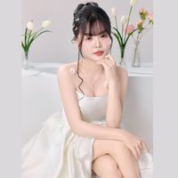 nhạc nền - Miee