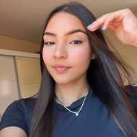 yasmineduu_919