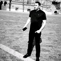 _seymur__huseynov_