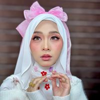 jeni_shakri