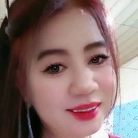 សំឡេងដើម - ផល្លា ផល្លា