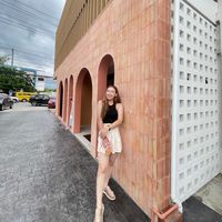 natthanicha227