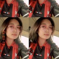 เสียงต้นฉบับ - 💞NONGNUCH💖