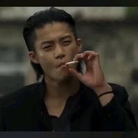 เสียงต้นฉบับ - ขยะเมกา