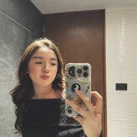 reginaad_
