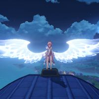 オリジナル楽曲 - あいKUN