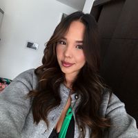 liliampinzon