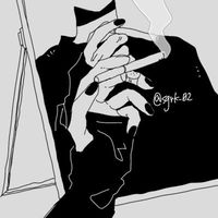 sgrk_02