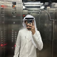 hvrith.rzl