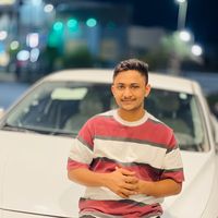 20junaid19