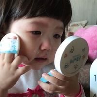 nhạc nền - Chúp pa chúp