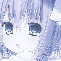 _tyiara_dayo