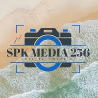original sound - spkmedia0