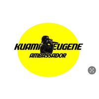 kuamieugeneambassador