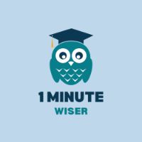 oneminutewisdom