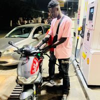 papideug4