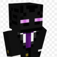 meowl30972