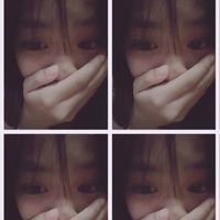 iloveboyfriend11_