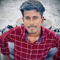 alonedhilip