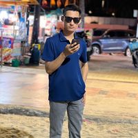 bankthanakorn35