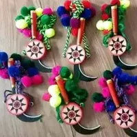 original sound - magaricgih1o