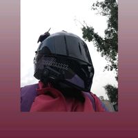 paholadelavega