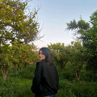 malak_ab25