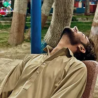 original sound - arslan_khan_o1