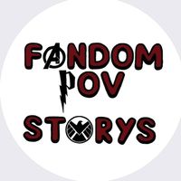 fandompovstorys