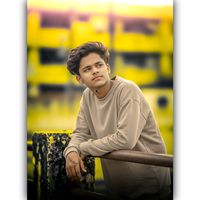 dadapicture_o2x